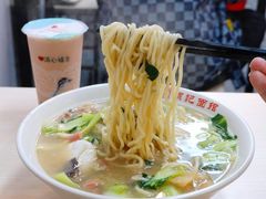 -项记面馆(明瓦廊店)