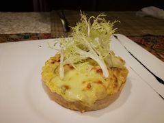 -厦门日月谷温泉渡假村