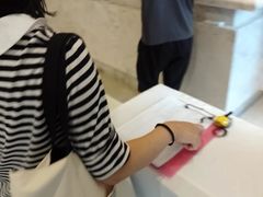 -康逸居·始于2002(海安店)