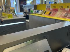 -爱回收(龙湖北城天街店)