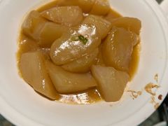 -苏帮袁Sue Cuisine(南开大悦城店)