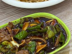 -珊珊小笼馆(仙霞路店)