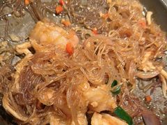 -绿茶餐厅(昆明世纪金源店)