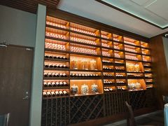 -明州小宴(文化广场店)