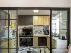 -宅天下装饰·匠心筑家(春熙店)