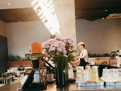 -乐班 Le'ban(凯德新地城店)