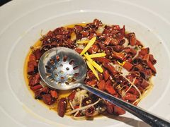 -桂满陇天书(南京德基旗舰店)