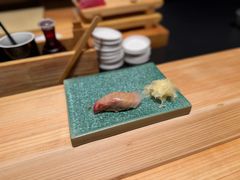 -小十Omakase(地王大厦店)
