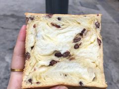 -爸爸糖吐司面包(南京鼓楼龙江店)