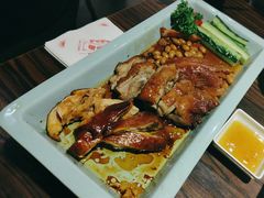 -避风塘(光启城店)