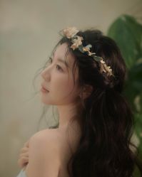 -瞳摄影写真旗舰店