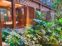 -聚缘堂·海鲜私房菜(松岭路店)