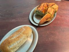 -tuan woodfire kitchen(锦绣坊店)