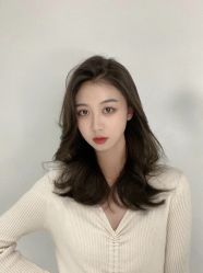 -苏豪路易士·嘉玛发廊