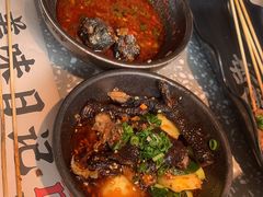 -蛙小侠(珠海华发商都店)