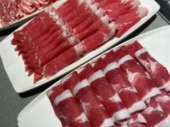 -海底捞火锅(海宁路店)