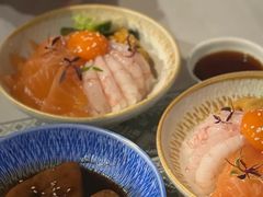 -和牛食堂•BISTRO(广州首店)