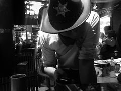 -肉串汪(望京店)