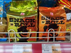 -超市发(美欣店)