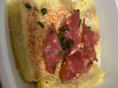 -米仓食堂(凯德广场店)