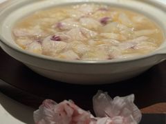 -炳胜私厨(万象前海店)