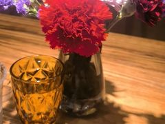 -半秋山西餐厅(销品茂店)