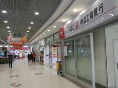 -欧尚(扬州商城江阳中路店)