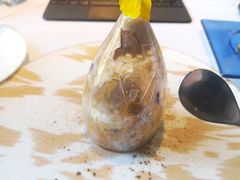 -王品牛排(珠海富华里店)