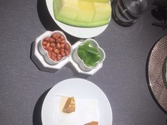 -怡情荟•海鲜青岛菜(五四广场旗舰店)