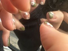 -海底捞火锅(玉桥商业广场店)