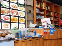 -依扁一佳宴(宁化支路店)