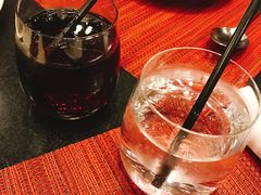 -WOLFGANG PUCK KITCHEN & BAR(迪士尼小镇店)