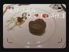 -王品牛排(常州吾悦广场店)