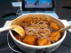 -文昌桥螺蛳粉(魏公村店)