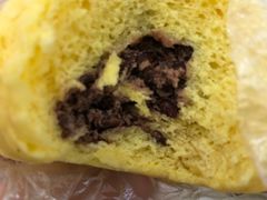 -和兴记(吉大医院店)