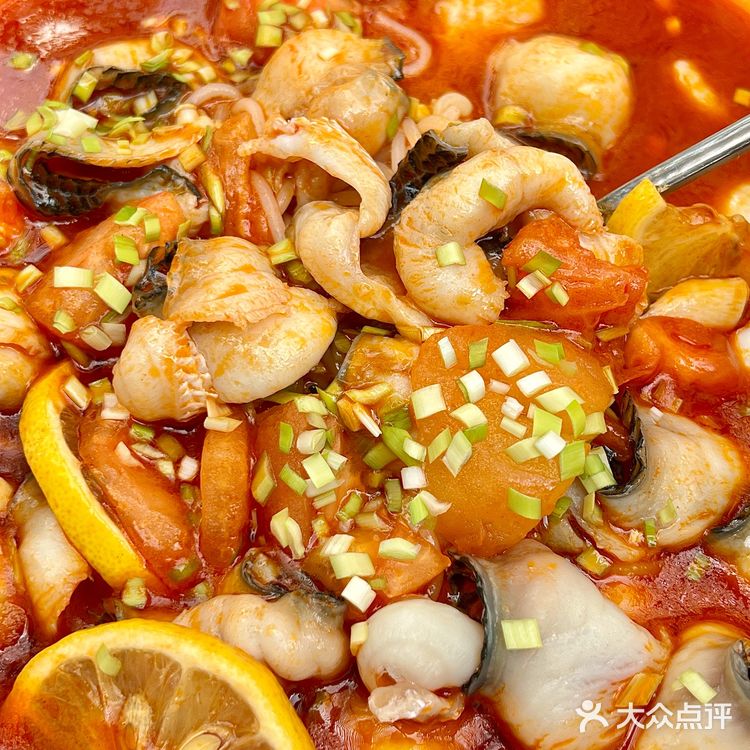 成都新开的!被全家人夸爆的团年聚餐地🔥