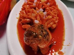 -昱德来·天津菜(河西店)