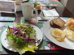 -安吉银润锦江城堡酒店(Hello Kitty主题乐园店)