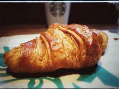 -星巴克(汾阳路店)