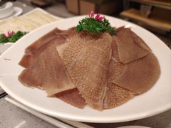 -海底捞火锅(王府井银泰in88店)