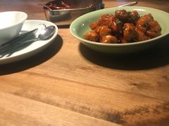 -弄堂里(阿里西溪A区店)