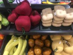 -Ms·KIMO星漠亲子餐厅(高新店)