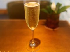 -BOCATA 西班牙餐厅(三里屯店)