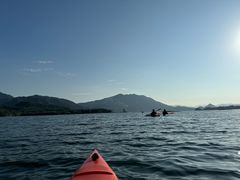 -千岛湖鱼味馆(十字街总店)