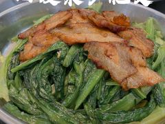 -农汤老店(顺联公园里店)