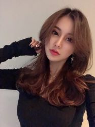 -HAIR HERE造型