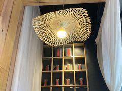 -邈墨茶馆(凤起路店)