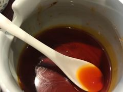 -螺世纪螺蛳粉·桂味小排档(裕德店)