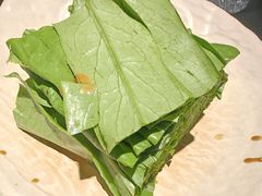 -麻六记(凤凰汇店)