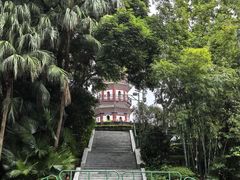 -中山公园(石岐街道)